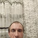 ���� ������, ��������, 40 ��� - ��������� 27 ������� 2023 � ������ ���� ����������