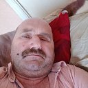 ���� ������, �����, 61 ��� - ��������� 10 ������ 2024 � ������ ���� ����������