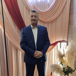 ���� �������, �����������-��-�����, 56 ��� - ��������� 28 ������� 2025