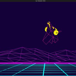 ���� ������, ������������, 21 ��� - ��������� 11 ������ 2024