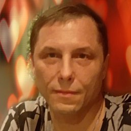 �������, �����-���������