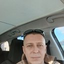 ���� �������, �����, 44 ���� - ��������� 22 ����� 2025