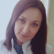 , 31 , 