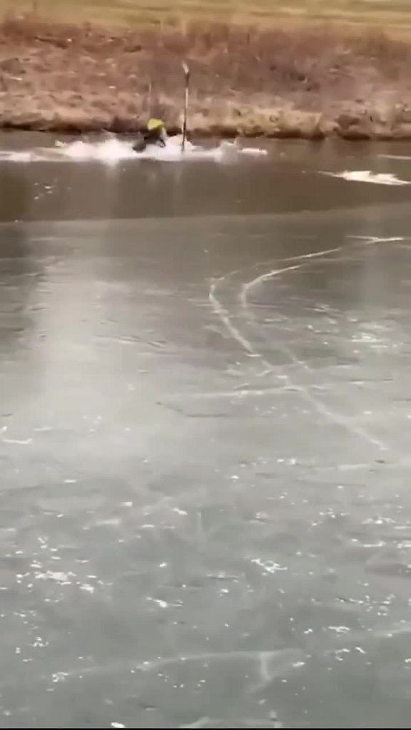 ��� ����� ������, � ��� �����! - 2