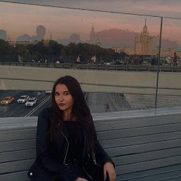 ������, 27 ���, ������