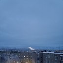 ���� ���, ������, 26 ��� - ��������� 31 ������� 2023 � ������ ���� ����������