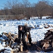 ������, 40 ���, ��������