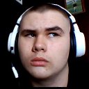 ���� ������, ����������, 20 ��� - ��������� 31 ����� 2024