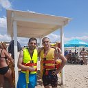 ���� ������, ������, 31 ��� - ��������� 2 ����� 2026 � ������ ���� ����������