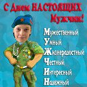 ���� ������, ������, 40 ��� - ��������� 21 ������� 2025 � ������ ���� ����������