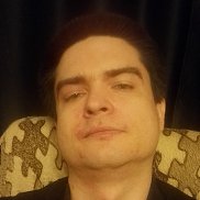 Леша, 33 года, Зеленоград Леша, 33 года, Зеленоград