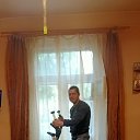 ���� ����, ����-�������, 47 ��� - ��������� 29 ������ 2025 � ������ ���� ����������