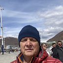  , -, 65  -  10  2025