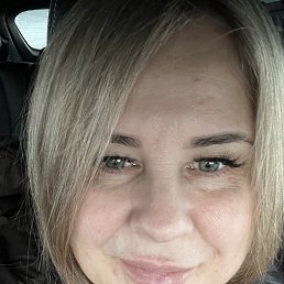 ���� ��������, ����������, 51 ��� - ��������� 11 ������ 2026
