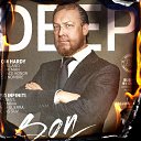 ���� ����, ������, 45 ��� - ��������� 5 ��� 2025