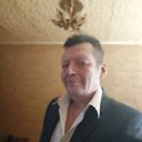 ���� ������� ˸� � � �������� ���� �������!!!, �������������, 58 ��� - ��������� 15 ������ 2026