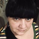 ���� �����, ������, 43 ���� - ��������� 10 ���� 2025