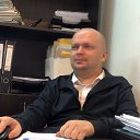 ���� ��������, �������, 41 ��� - ��������� 8 ������ 2024 � ������ ���� ����������