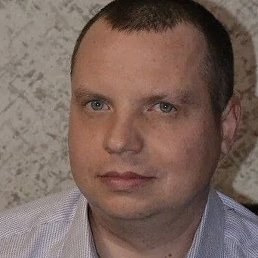 �����, ������, 61 ���