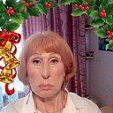 ���� ������, ���� - ��������� 13 ����� 2026 � ������ ���� ����������