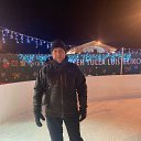 ���� ��������, ������������ - ��������� 6 ���� 2025