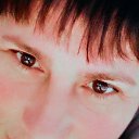 ���� �����, ���������, 49 ��� - ��������� 9 ������ 2026 � ������ ���� ����������