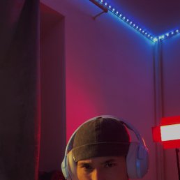 ���� �����, ����, 24 ���� - ��������� 28 ������� 2026