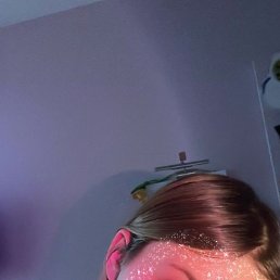 ��������, �������, 31 ���