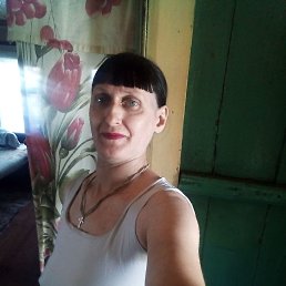 ���� �������, ������, 44 ���� - ��������� 6 ������ 2026