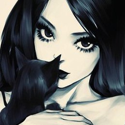 ����, ������, 24 ����