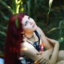 ���� �������, �������, 38 ��� - ��������� 1 �������� 2024 � ������ ������ ��������