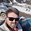 ���� �������, ����������, 51 ��� - ��������� 27 ������ 2025 � ������ ���� ����������