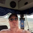 ���� �������, ������������, 45 ��� - ��������� 9 ������� 2024 � ������ ���� ����������