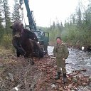 ���� �����, ���������, 58 ��� - ��������� 24 ������ 2024