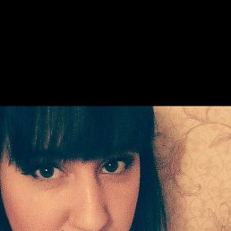 ���� ��������, ������, 35 ��� - ��������� 27 ������� 2026