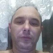 , 40 , 