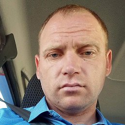 �������, �������, 42 ����