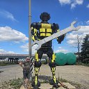 ���� ������, ����, 56 ��� - ��������� 10 ������ 2023 � ������ ���� ����������