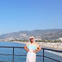 ���� �������, �������������� - ��������� 14 �������� 2025 � ������ ���� ����������
