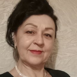 �������, �����, 56 ���