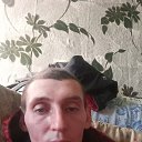 ���� ���� ��������, ����, 35 ��� - ��������� 13 ���� 2025 � ������ ���� ����������