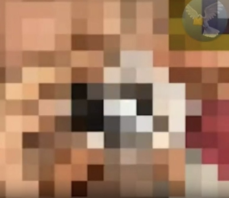             . ...