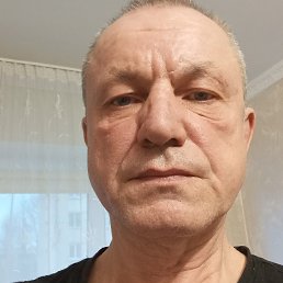 , 62, -