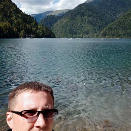 ���� �����, ������ - ��������� 28 ������� 2026