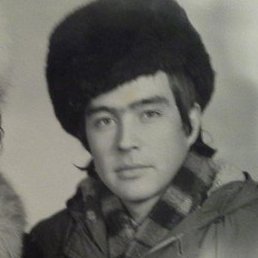 �������, ����������, 68 ���