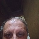 ���� �������, ��������, 53 ���� - ��������� 6 ��� 2025 � ������ ���� ����������