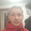 ���� ������, ���������, 29 ��� - ��������� 3 ������ 2024 � ������ ���� ����������