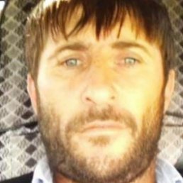 �����, ����, 37 ���