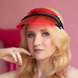 ����, �����-���������, 35 ���