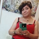 ���� ��������, ����������, 48 ��� - ��������� 2 ������� 2026